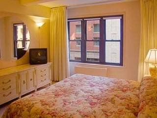 Hotel Helmsley Middletowne