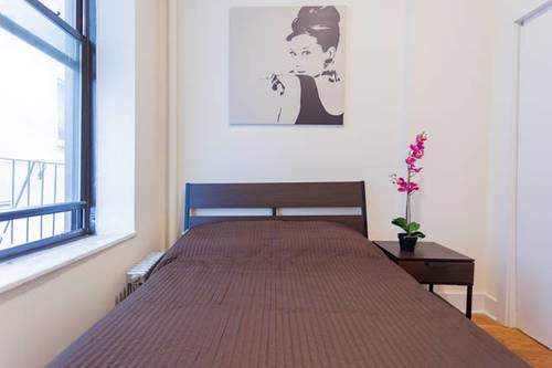 Beautiful 1 Bedroom * New York