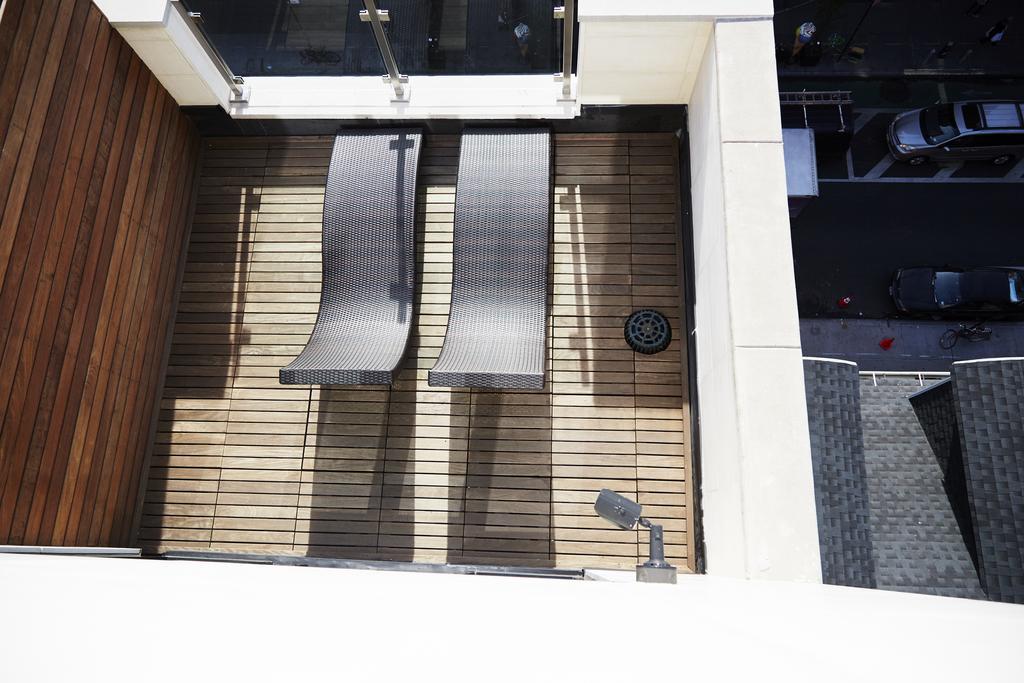 Nobleden Hotel 4*