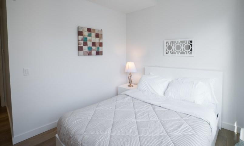 Times Square Luxury Suites New York