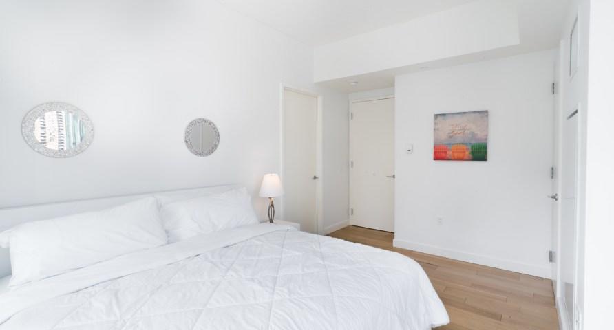 Apartment Times Square Luxury Suites *
