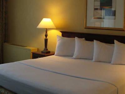 Aloft Laguardia Airport 3*