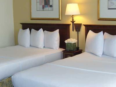 Aloft Laguardia Airport Hotel
