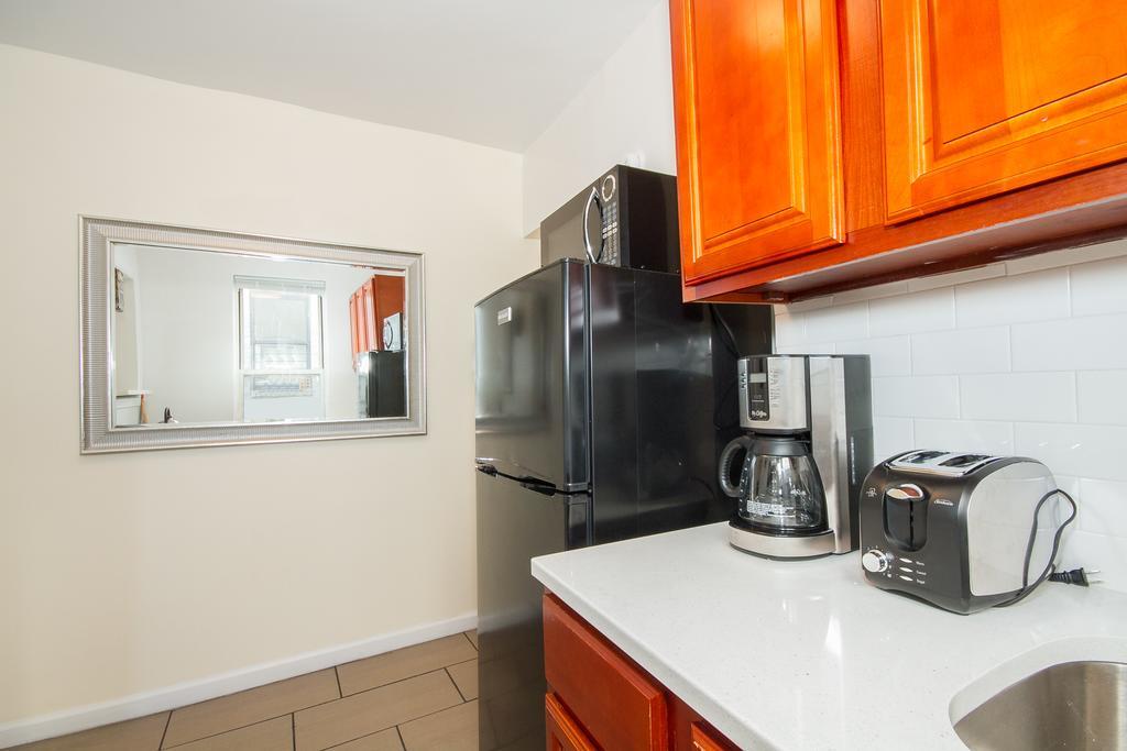 Apartment Hamilton Heights Lovely Apartments *