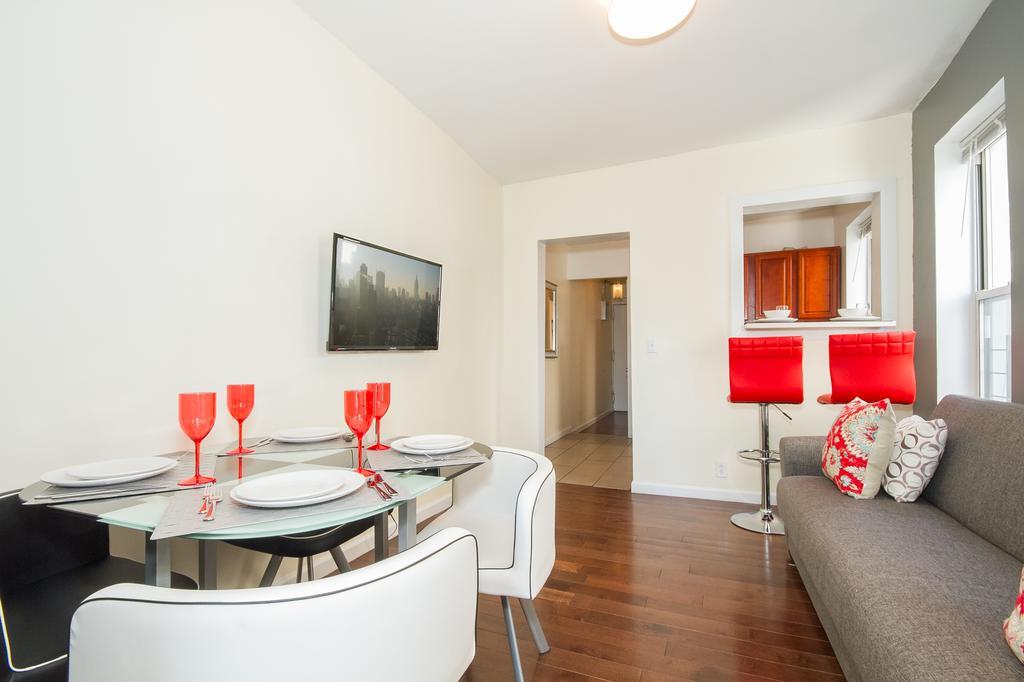 Apartment Hamilton Heights Lovely Apartments New York