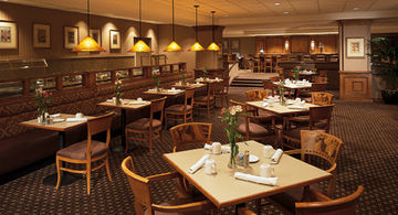 Aloft Laguardia Airport Hotel