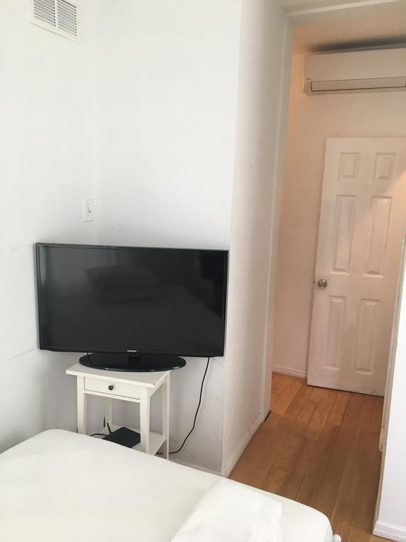 Apartment Beachside Brooklyn *