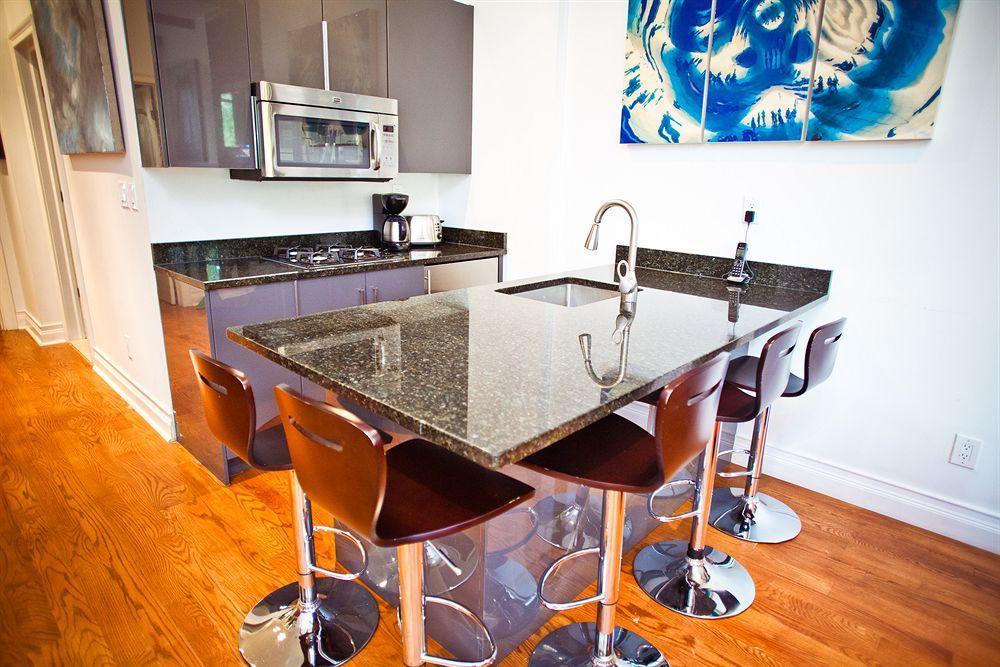 Your In Harlem Apartment New York