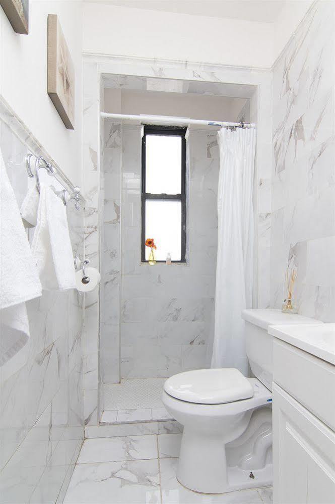 Ny Midtown East Hotel 3*