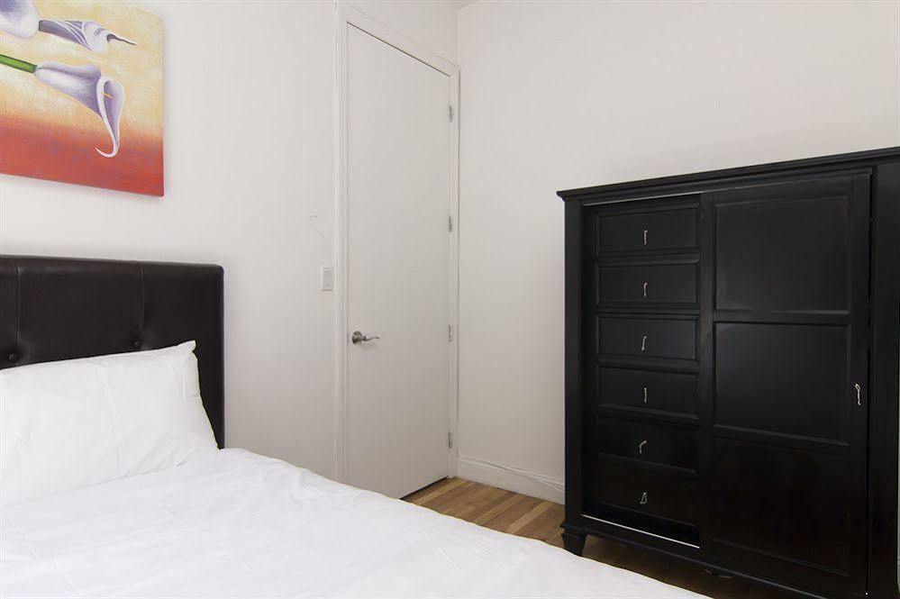 Ny Midtown East 3*