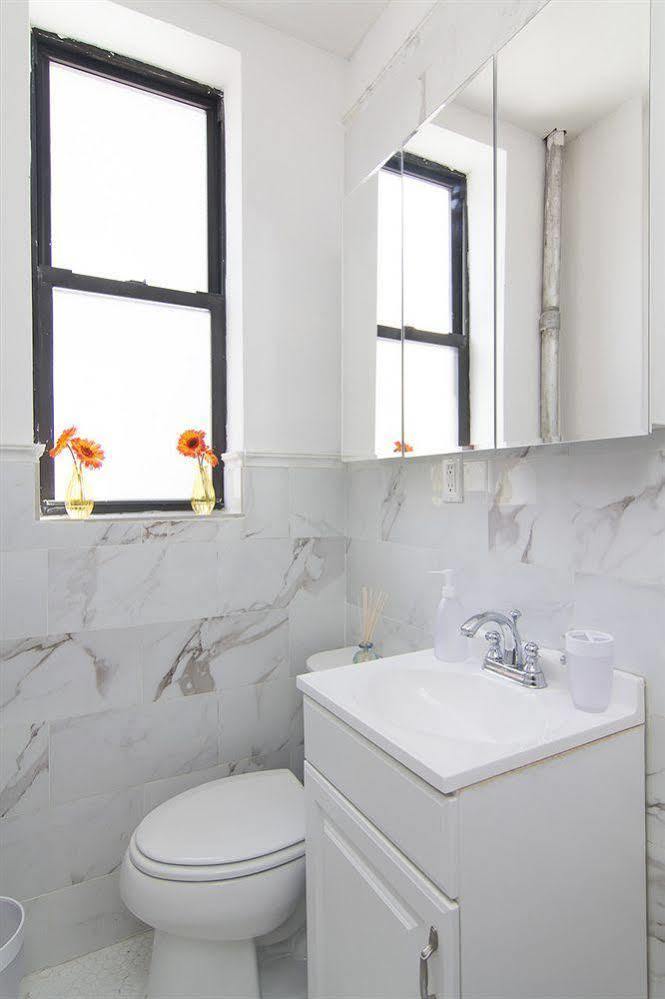 Hotel Ny Midtown East 3*