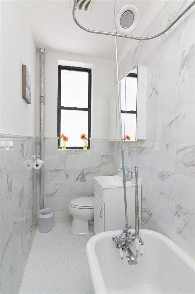 Ny Midtown East 3* New York