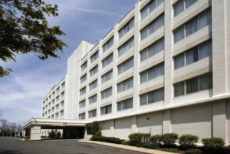 Aloft Laguardia Airport Hotel New York