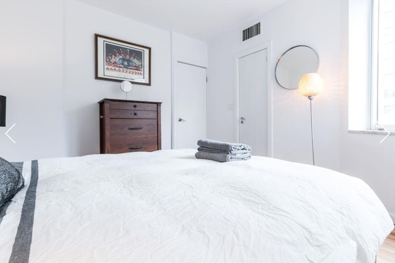 West Village Town House Holiday home