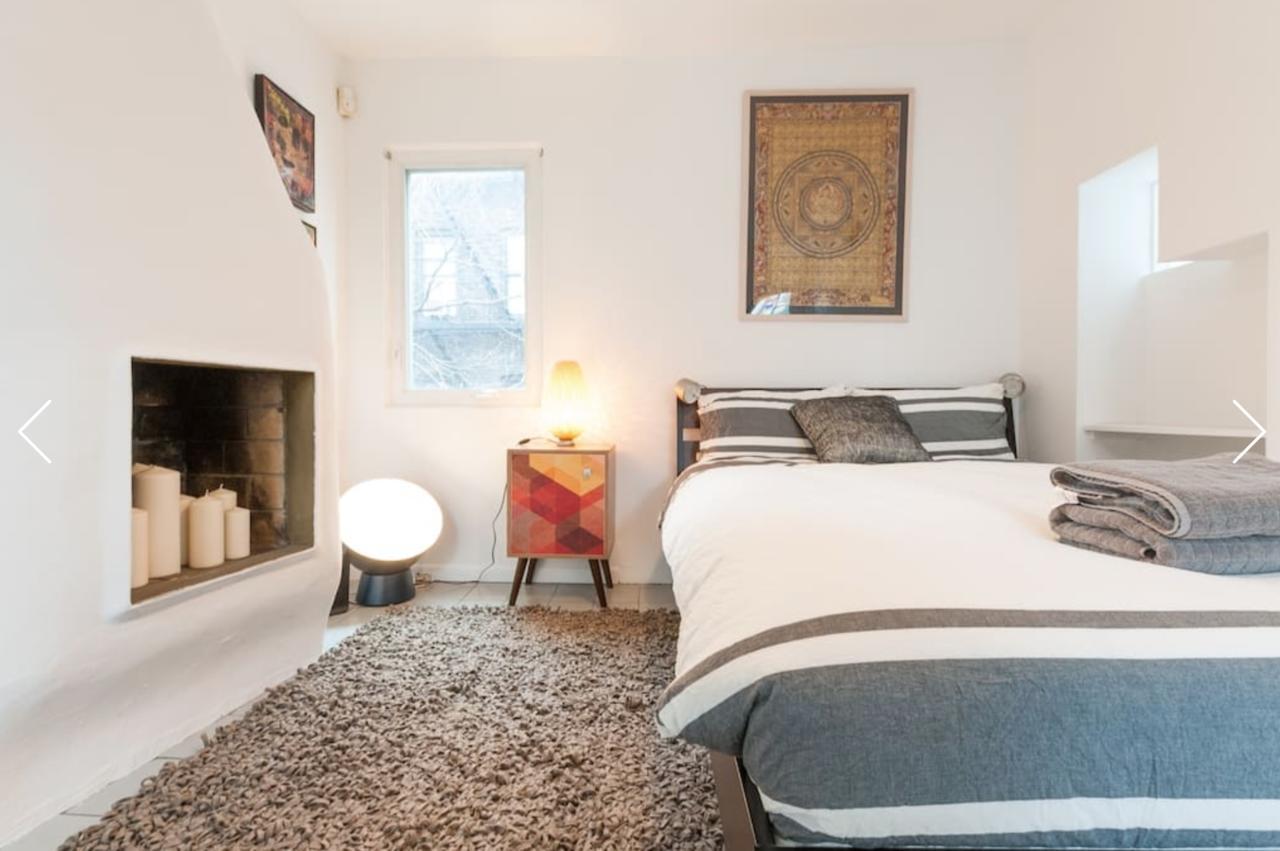 West Village Town House Holiday home *