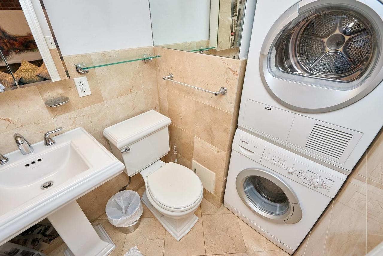 Stylish 2 Bed In Soho Apartment *