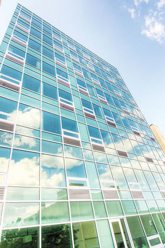 Hotel Asiatic - Flushing New York