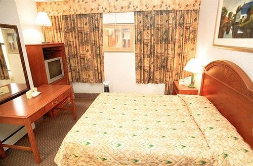 Inn New York Inn