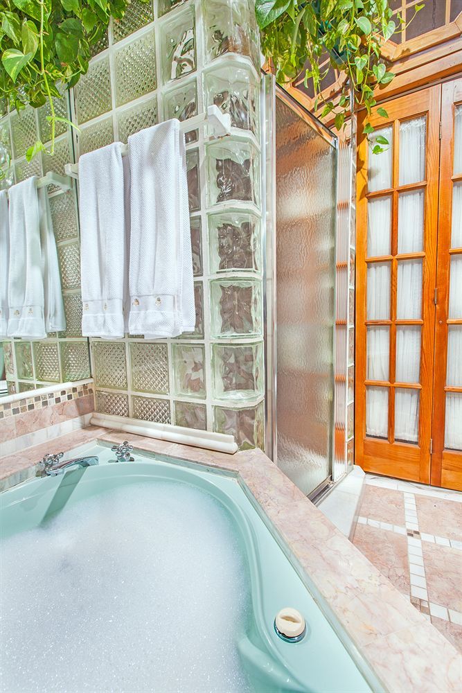 Guest house The International Cozy 3*