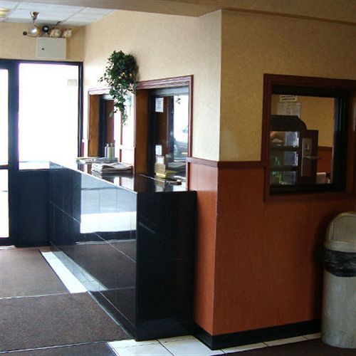 Hotel Riviera Motor Brooklyn
