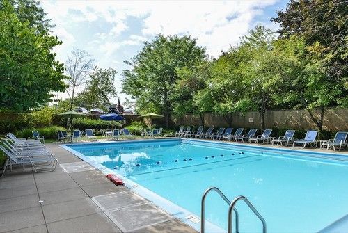 Hotel Courtyard By Marriott Laguardia Airport