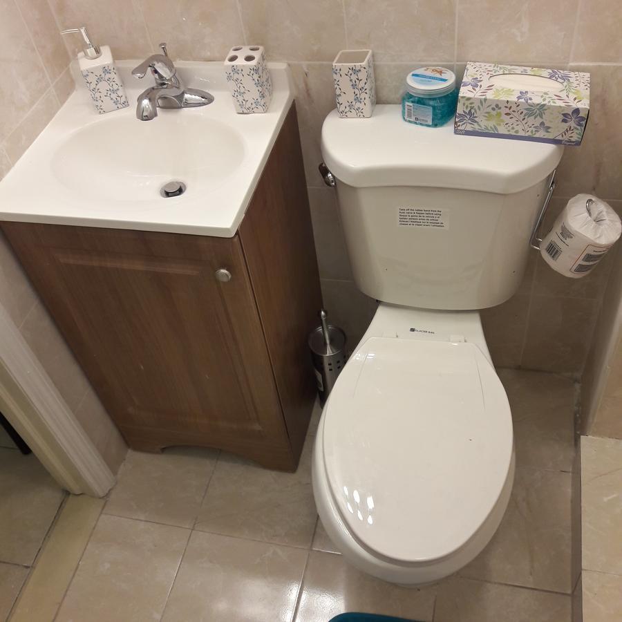 Studio, One And Two Bedroom Apartments - Bronx New York