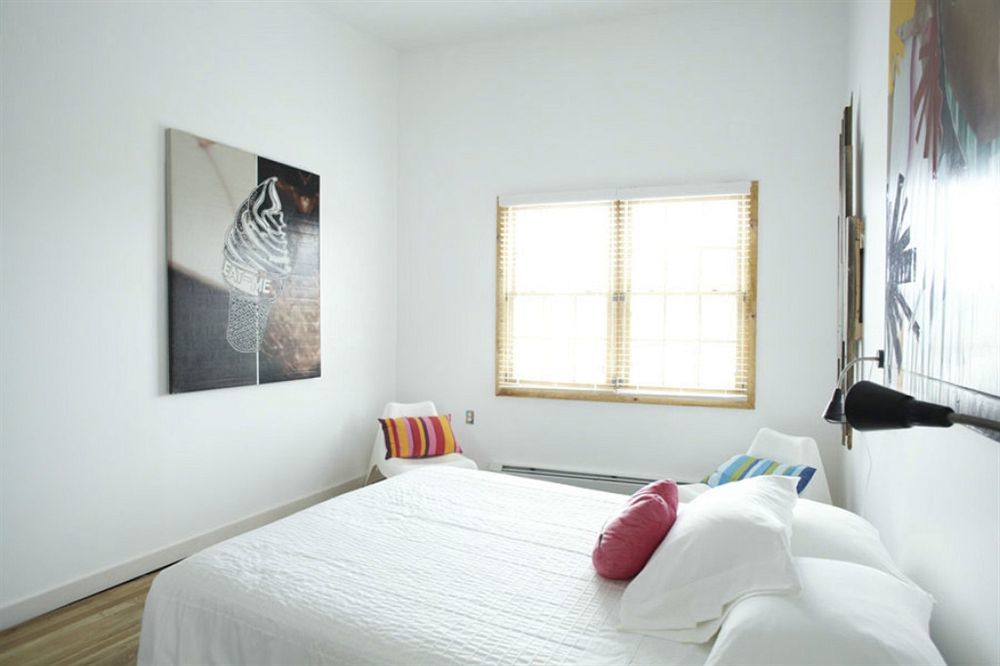 Playland Hotel 4*
