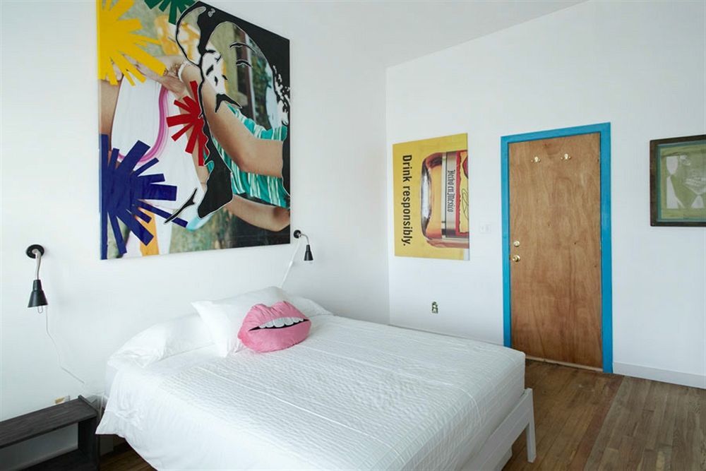 Playland 4*