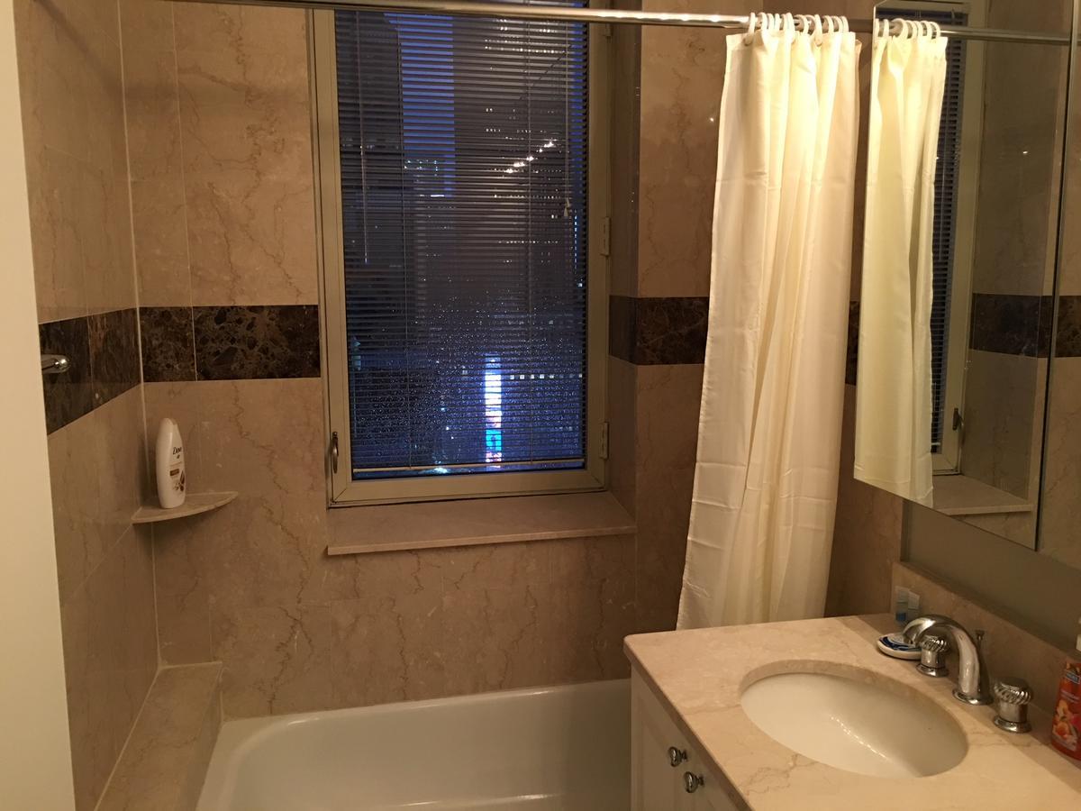 Today House - Times Square North Apartment