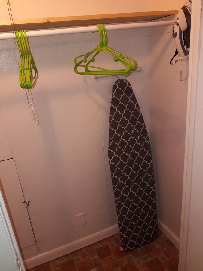 Studio, One And Two Bedroom Apartments - Bronx *