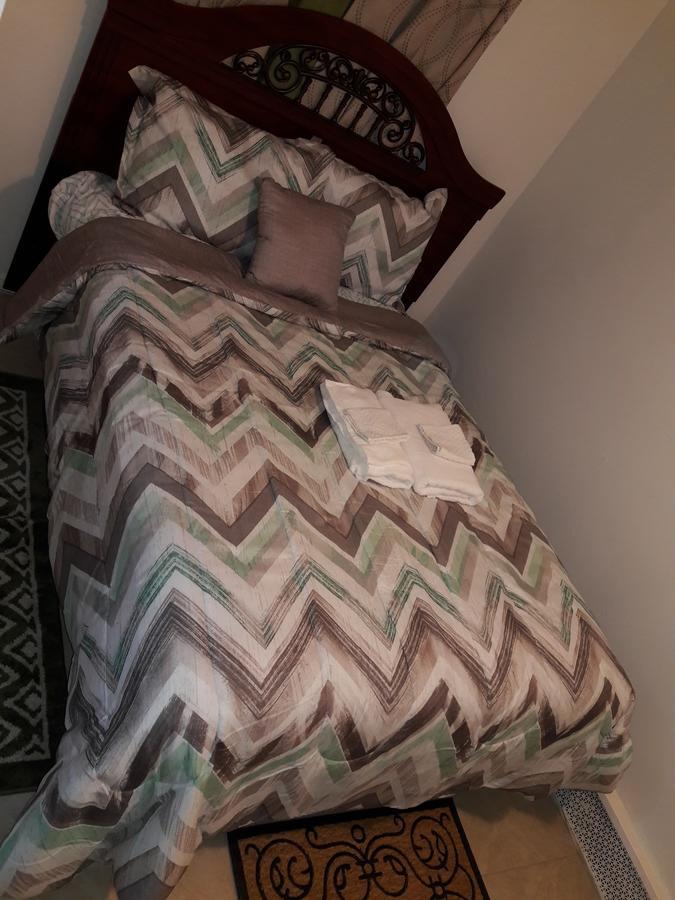 Studio, One And Two Bedroom Apartments - Bronx Apartment *