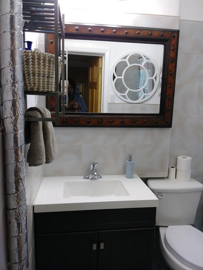 Waycross Vista Inc - Ground Floor New York