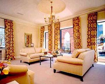 Melrose 4*