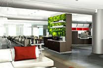 Courtyard By Marriott Herald Square 3*