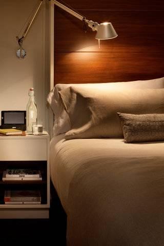 Modernhaus Soho Hotel New York