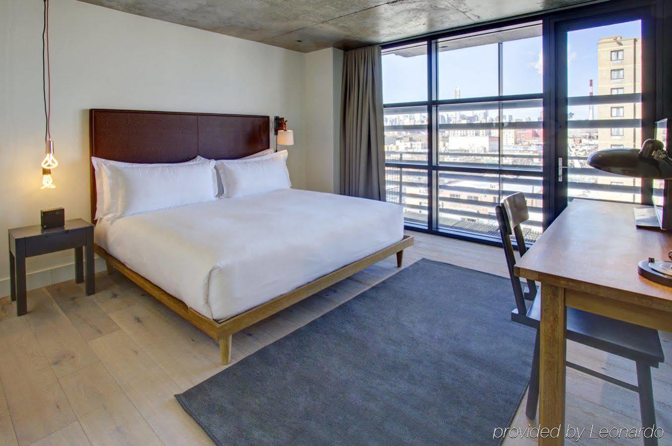 Boro Hotel 4*