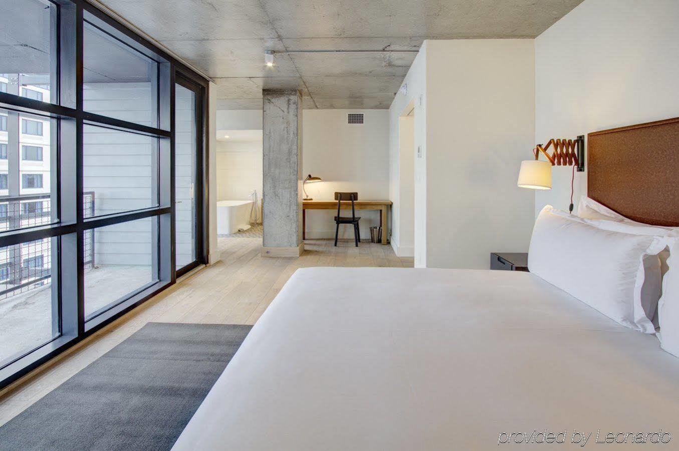 Hotel Boro 4*