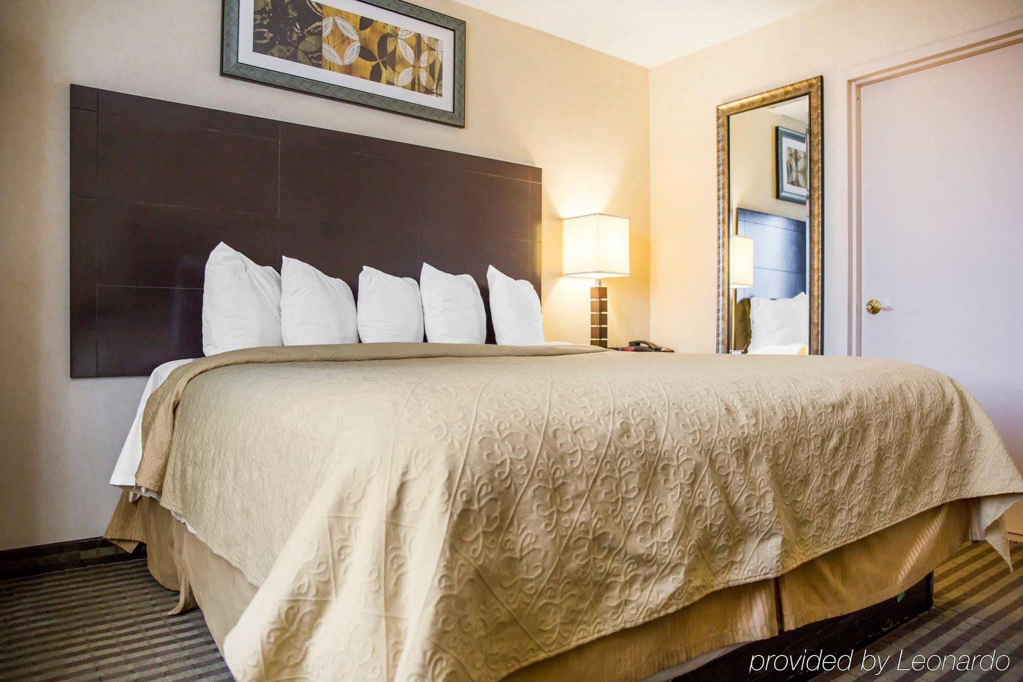 Quality Woodside Queens New York