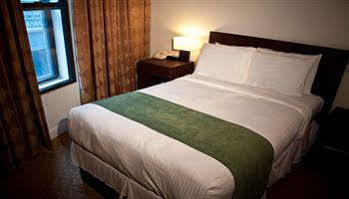 Hotel 91 3*