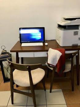 Hotel Mayor 2*