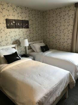 Hotel Mayor