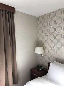 Mayor Hotel New York