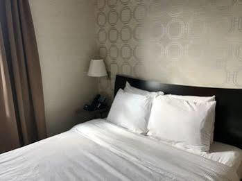 Hotel Mayor New York