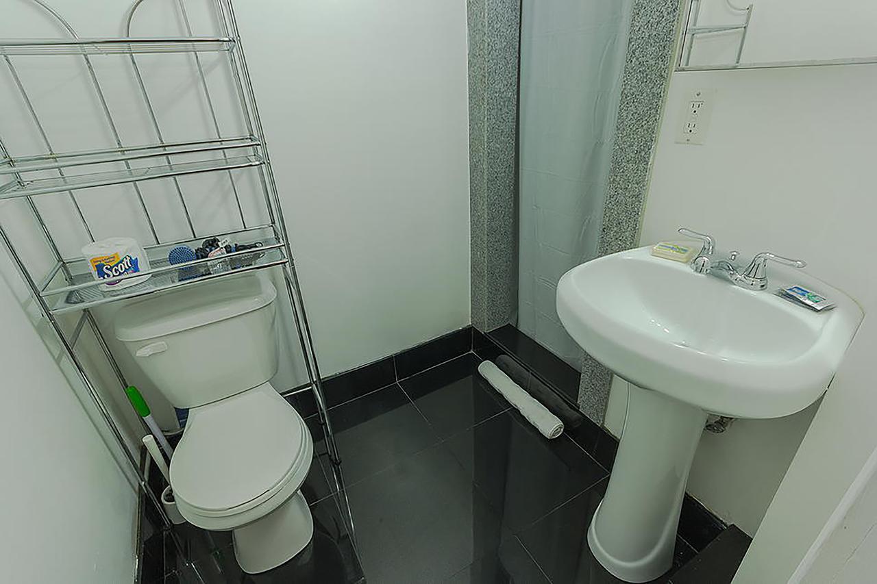 Apartment Studio Plus -
