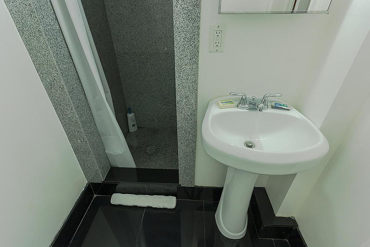 Studio Plus - Apartment
