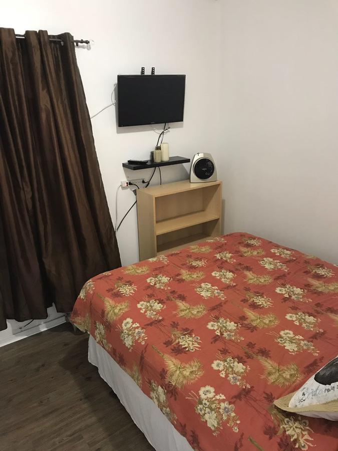 Ozone Pk Adria