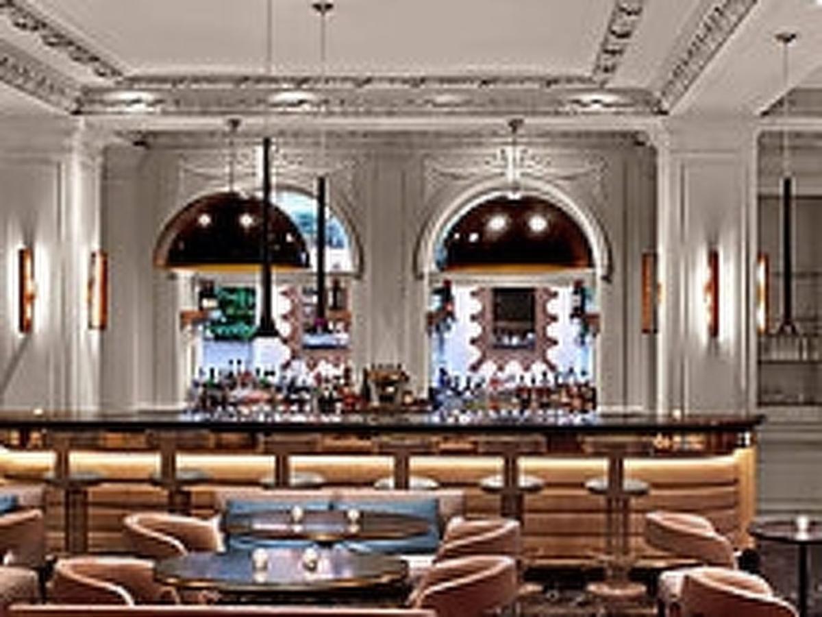 Manhattan Residence.5