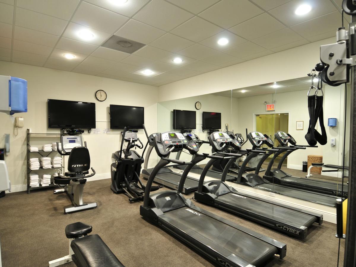 Apartment Manhattan Residence.5 *