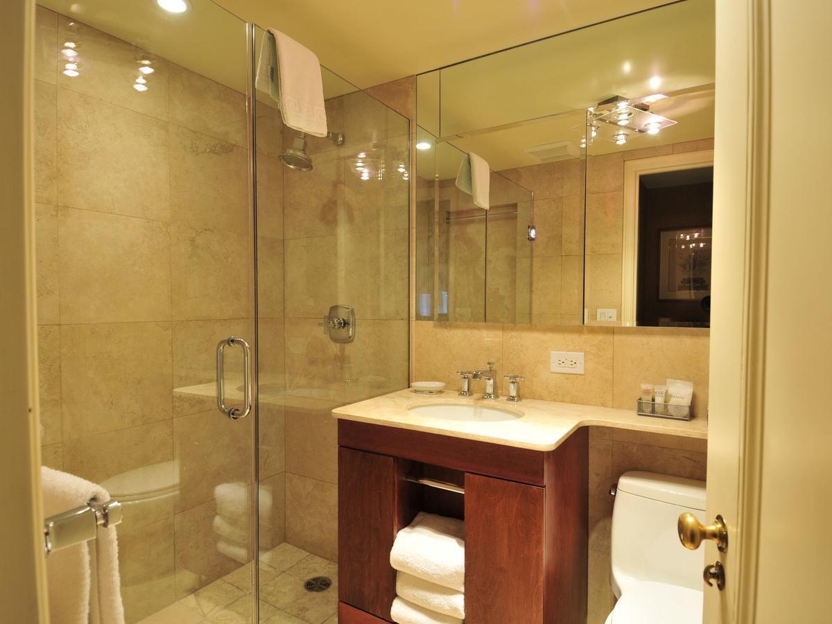 Manhattan Residence.5 New York