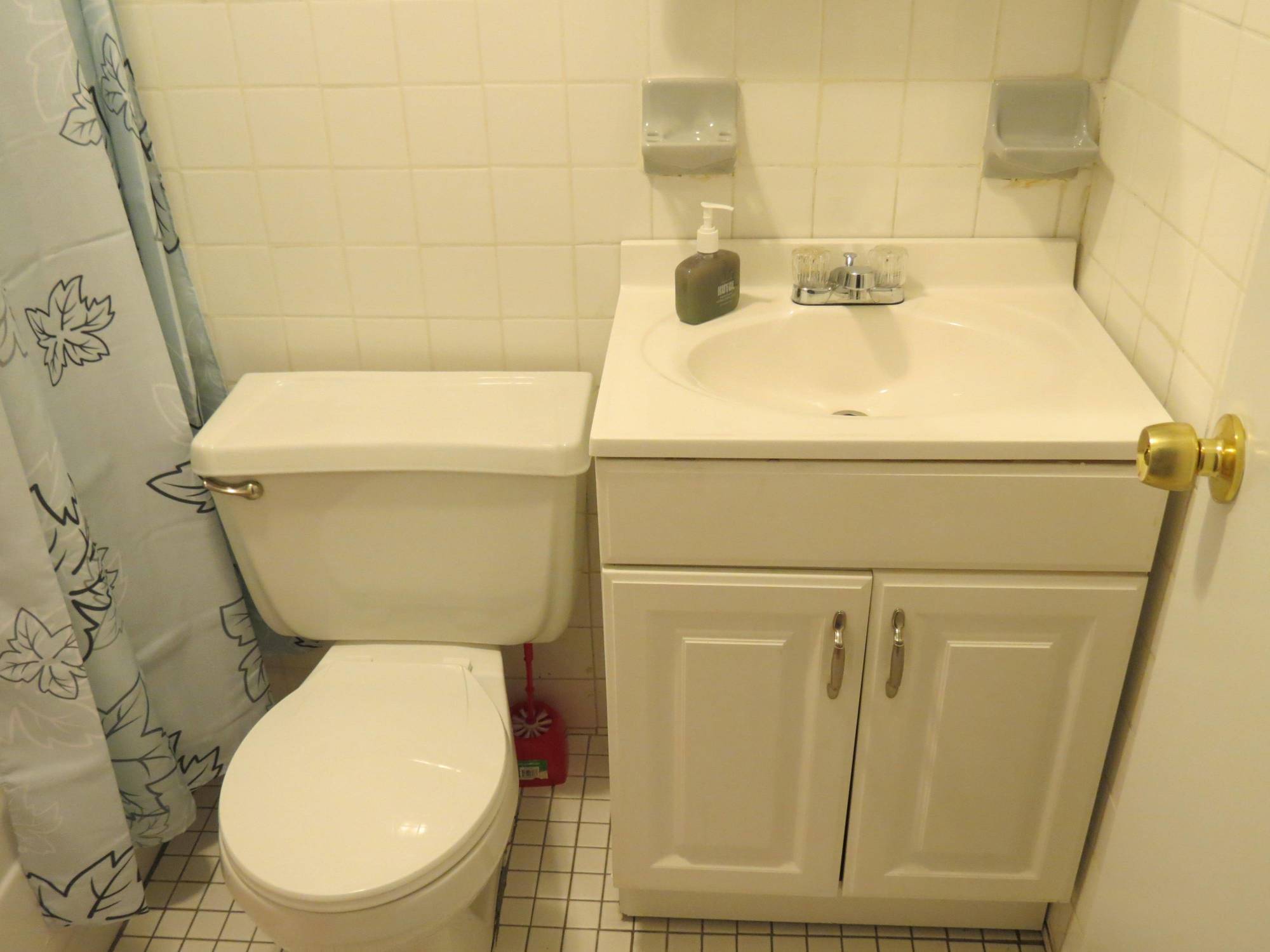 Uptown Manhattan Deluxe Apartment *